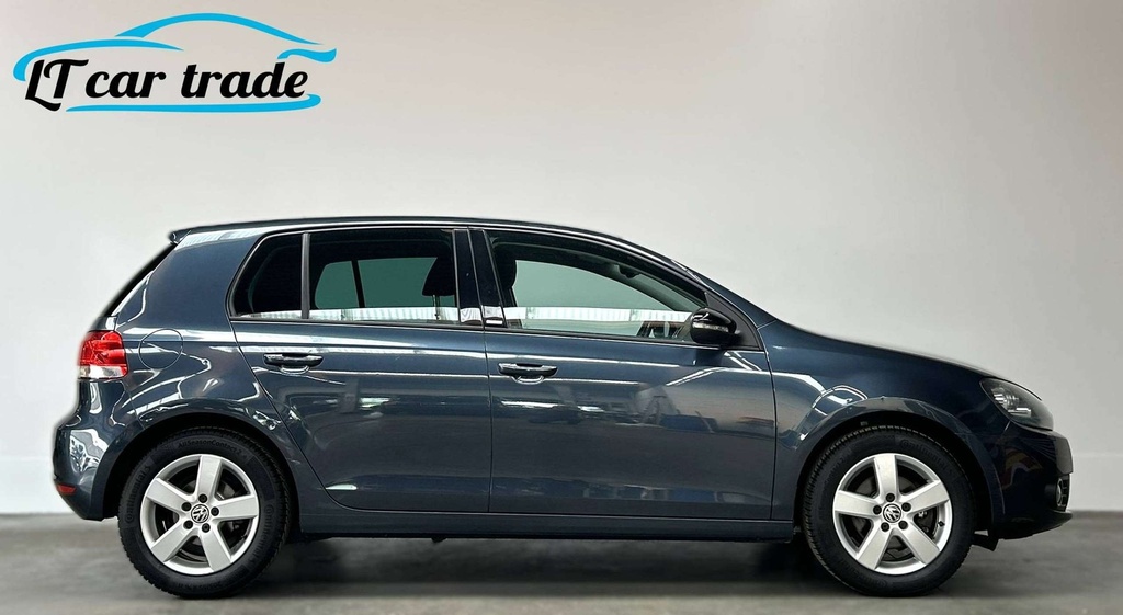Autoscout Image 5
