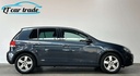 Autoscout Image 5