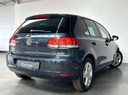 Autoscout Image 6
