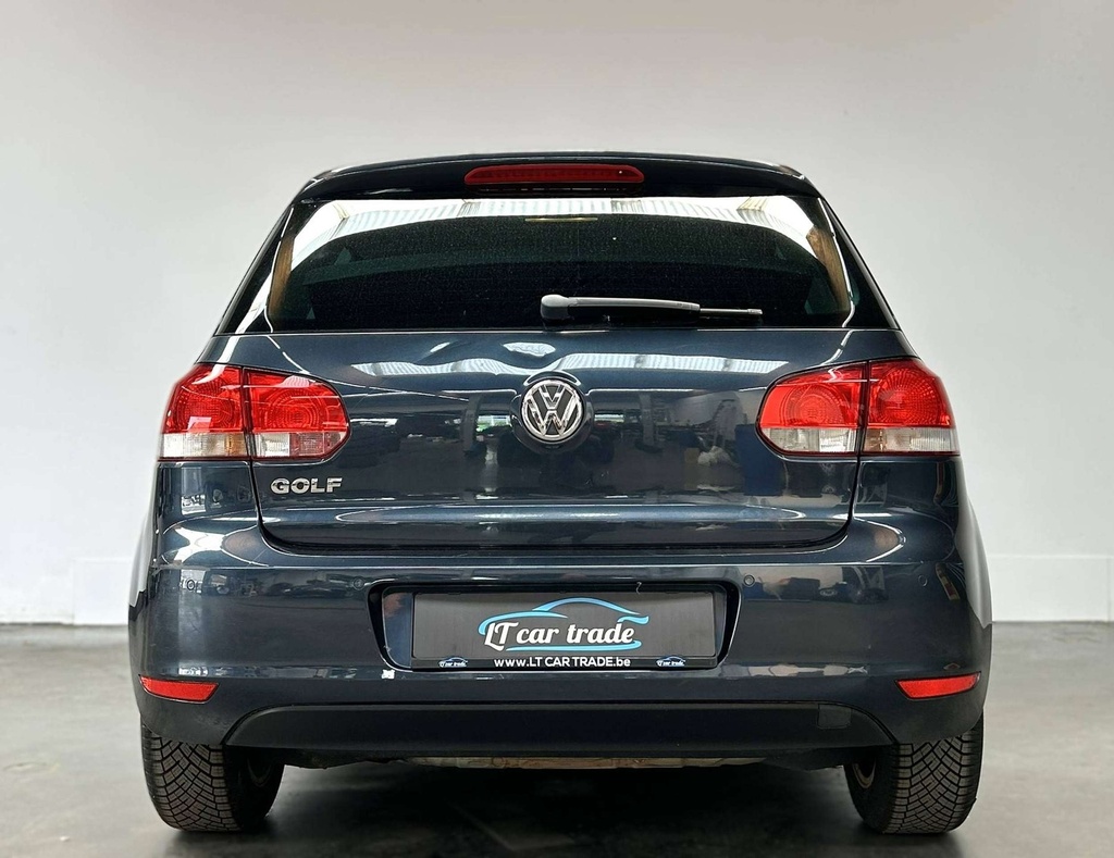 Autoscout Image 7