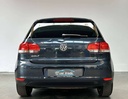 Autoscout Image 7