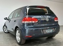 Autoscout Image 8