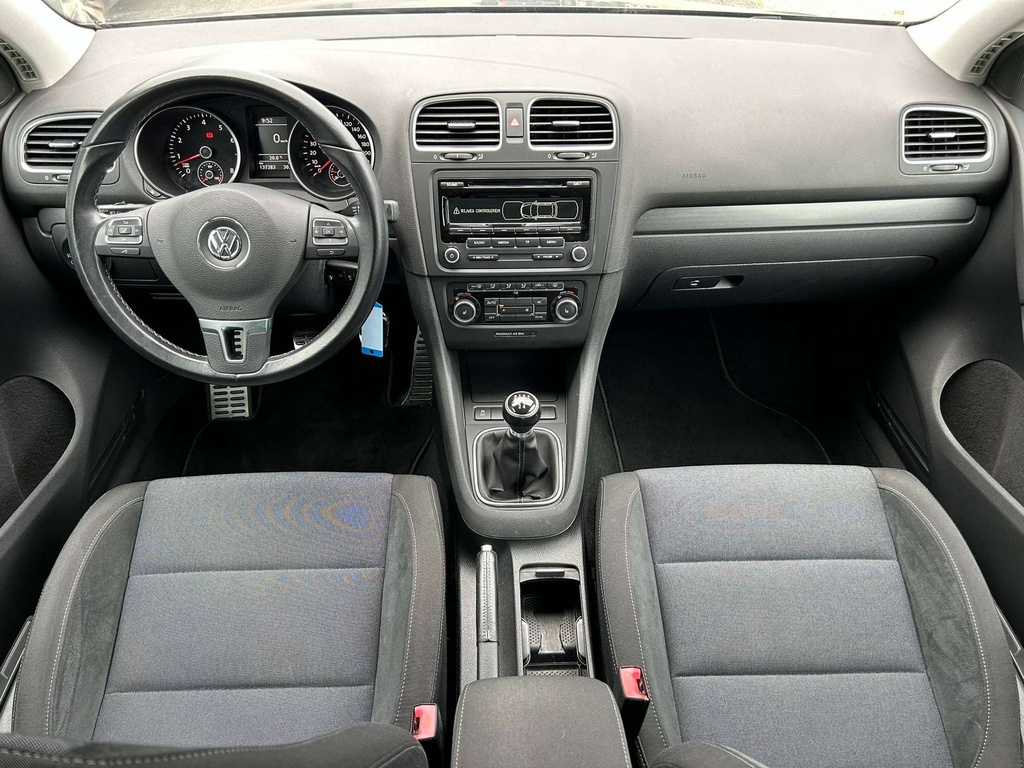 Autoscout Image 9