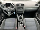 Autoscout Image 9