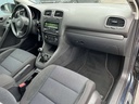 Autoscout Image 10