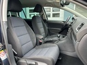 Autoscout Image 11