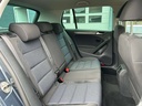 Autoscout Image 12