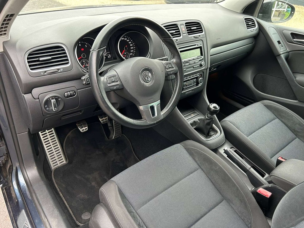 Autoscout Image 13
