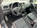 Autoscout Image 13