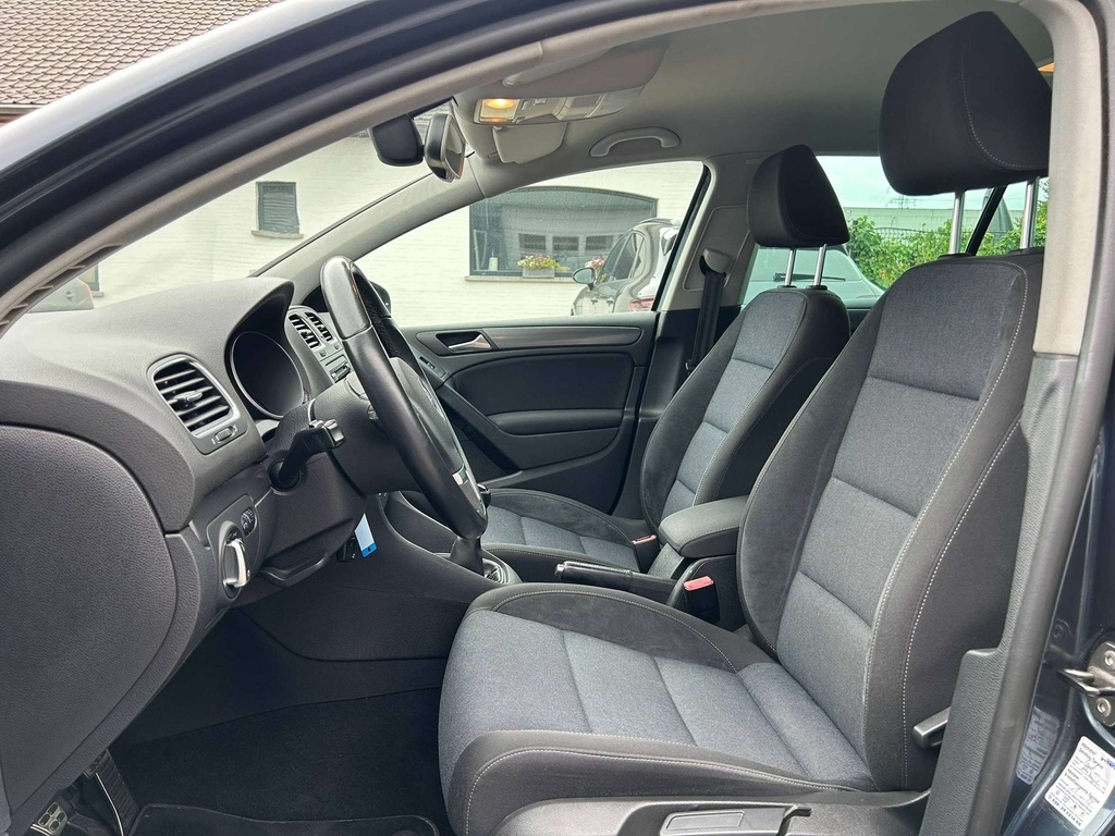 Autoscout Image 14