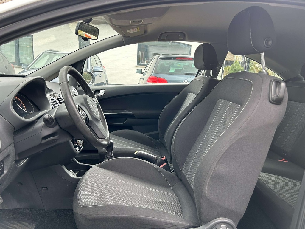 Autoscout Image 14