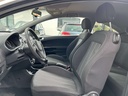 Autoscout Image 14