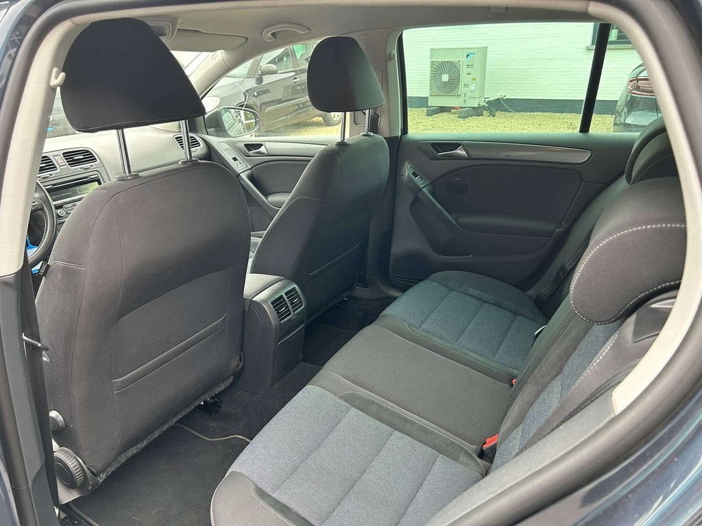 Autoscout Image 15