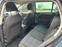 Autoscout Image 15