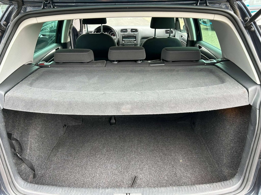 Autoscout Image 16