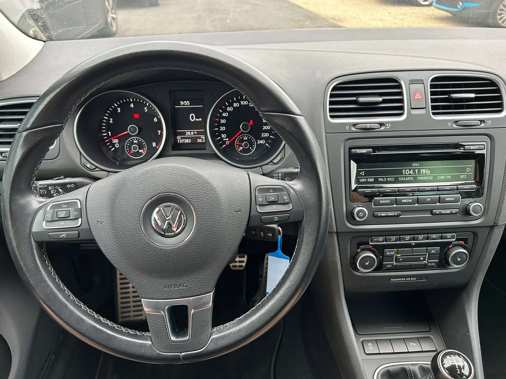Autoscout Image 17