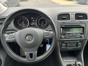 Autoscout Image 17