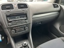 Autoscout Image 18