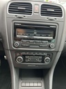 Autoscout Image 19