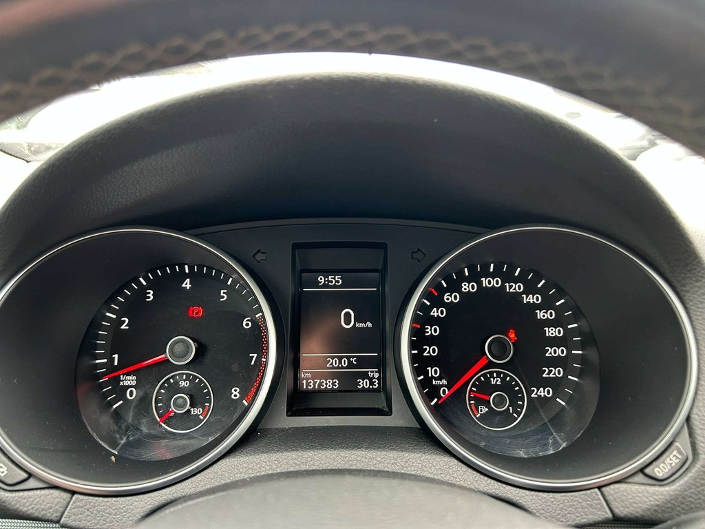 Autoscout Image 20