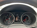 Autoscout Image 20