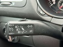 Autoscout Image 21