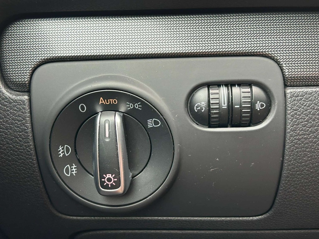 Autoscout Image 22