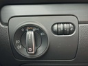 Autoscout Image 22