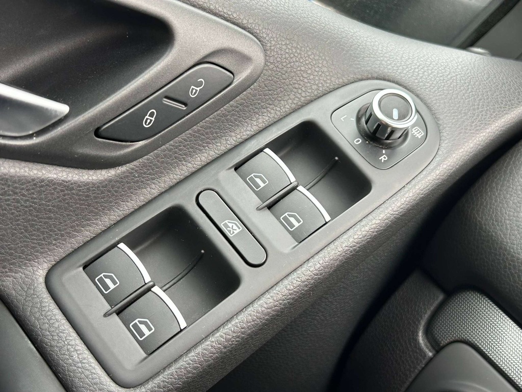 Autoscout Image 23