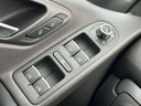 Autoscout Image 23