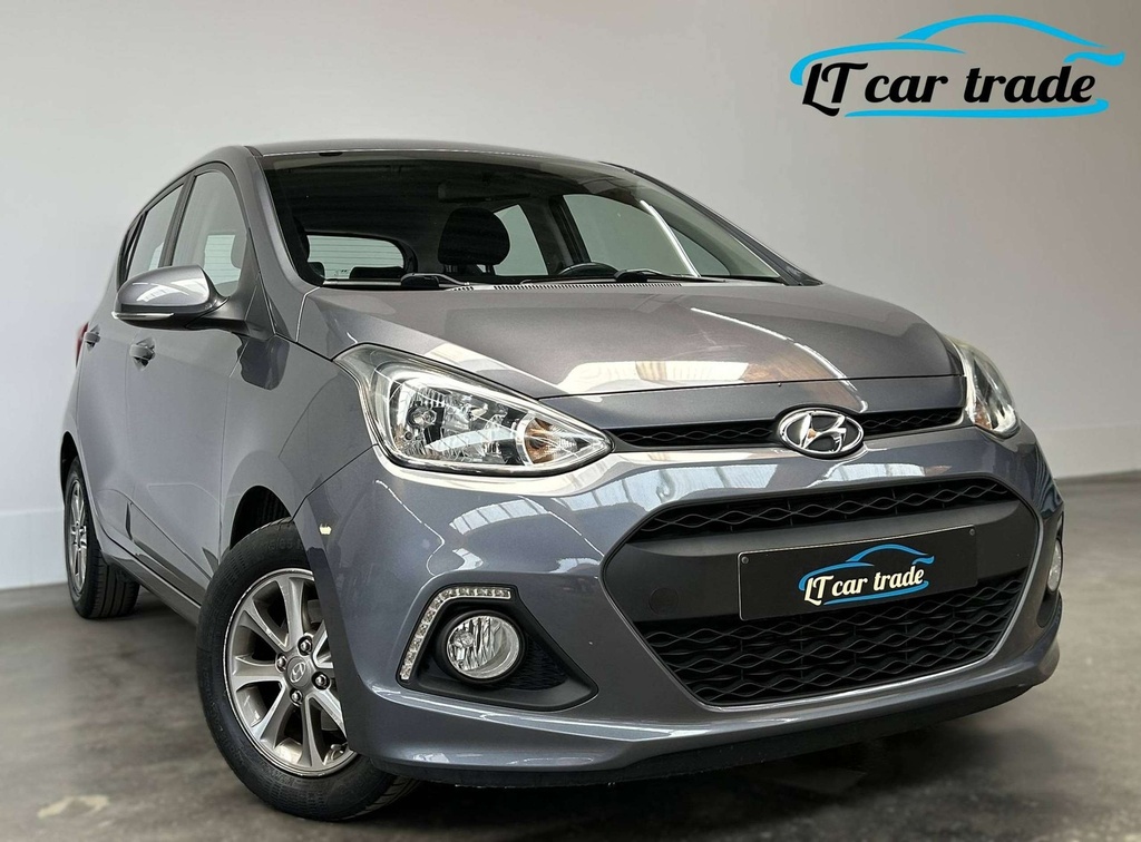 Autoscout Image 1