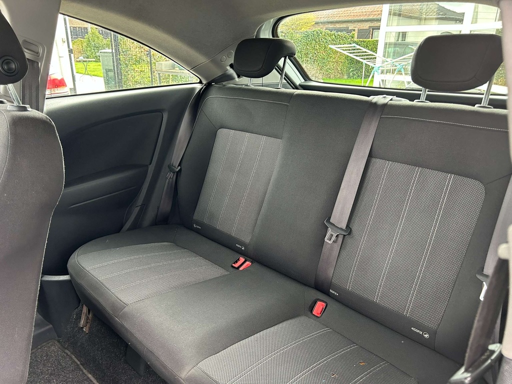 Autoscout Image 15