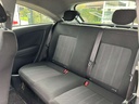 Autoscout Image 15