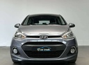 Autoscout Image 2