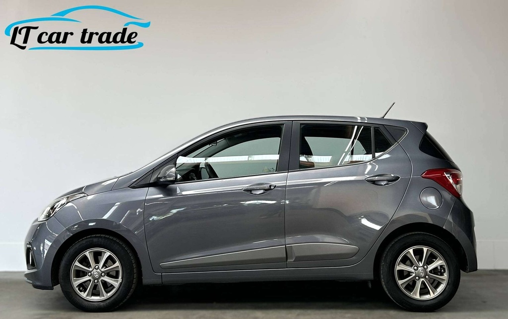 Autoscout Image 4