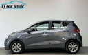 Autoscout Image 4