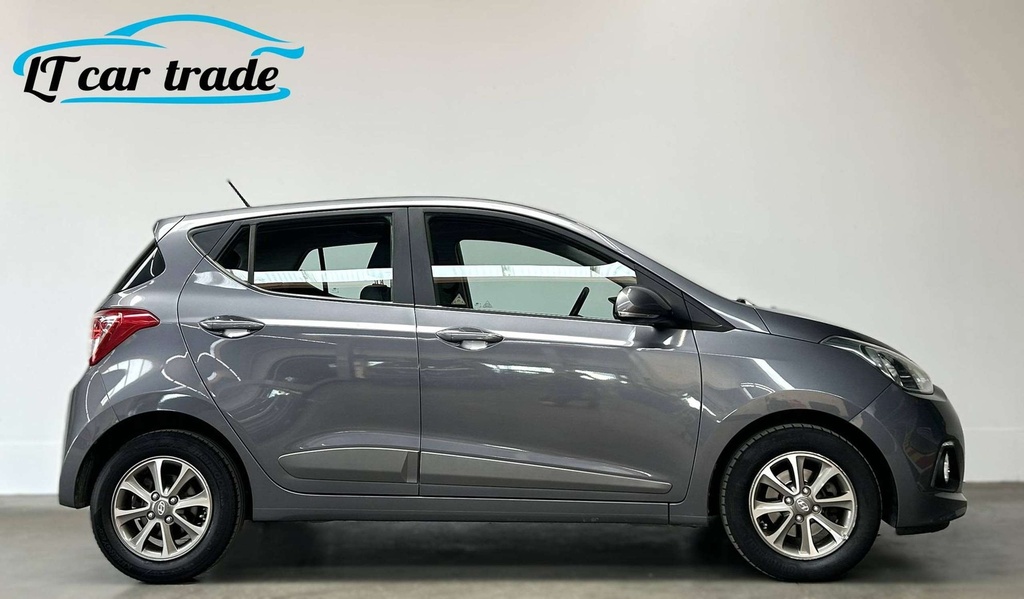 Autoscout Image 5
