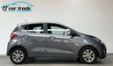 Autoscout Image 5