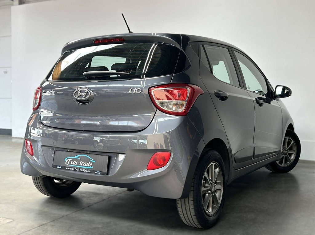 Autoscout Image 6
