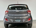 Autoscout Image 7