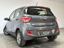 Autoscout Image 8
