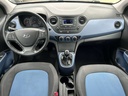 Autoscout Image 9
