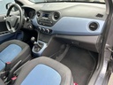 Autoscout Image 10