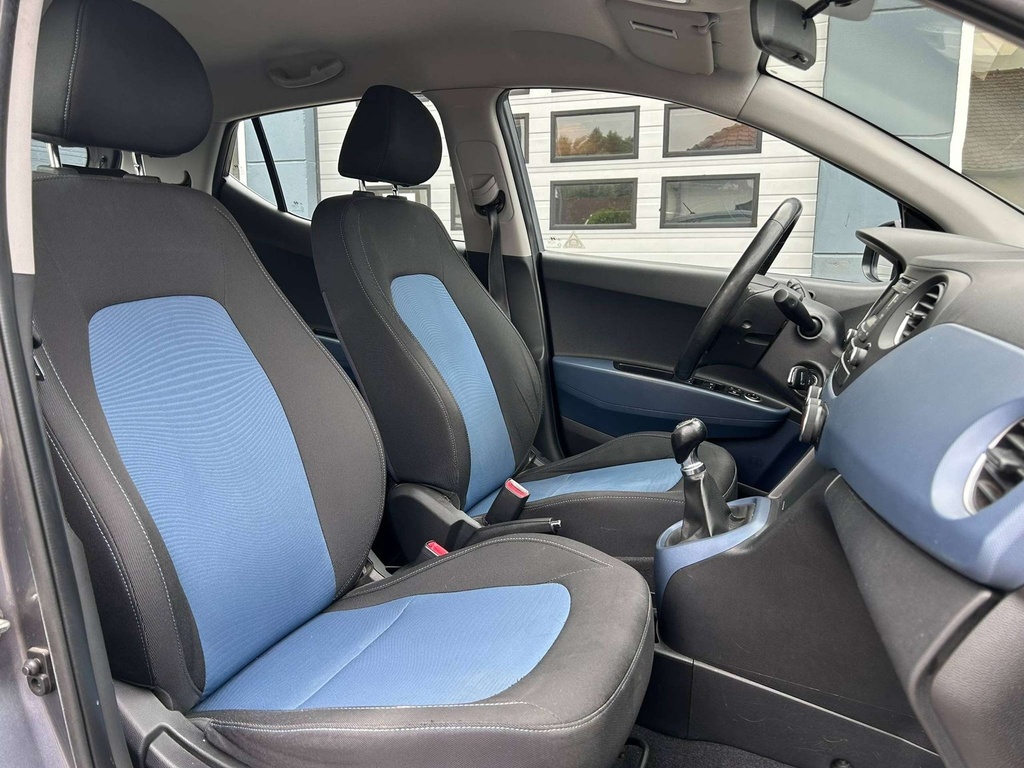 Autoscout Image 11