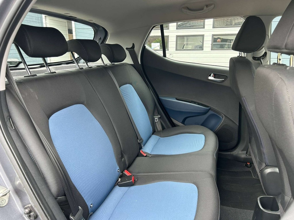 Autoscout Image 12