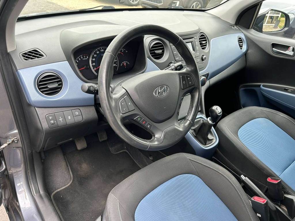 Autoscout Image 13