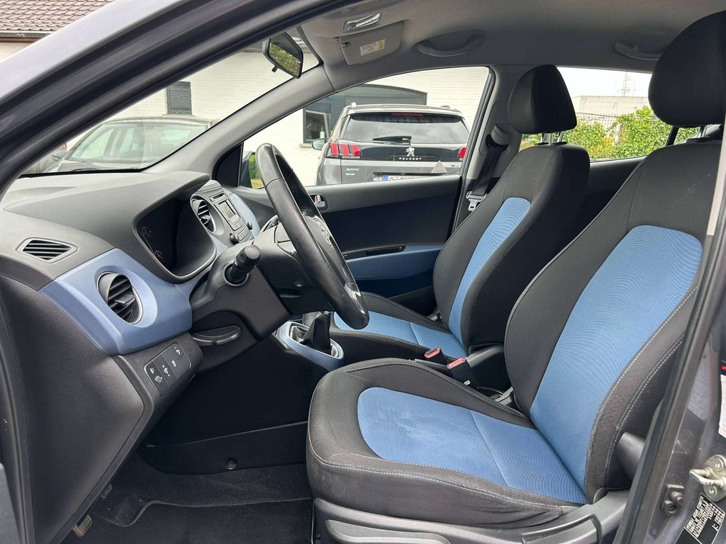Autoscout Image 14