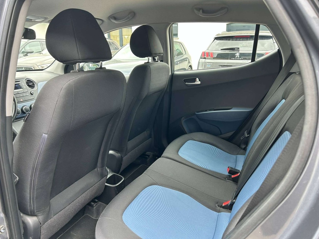 Autoscout Image 15