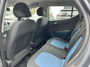 Autoscout Image 15