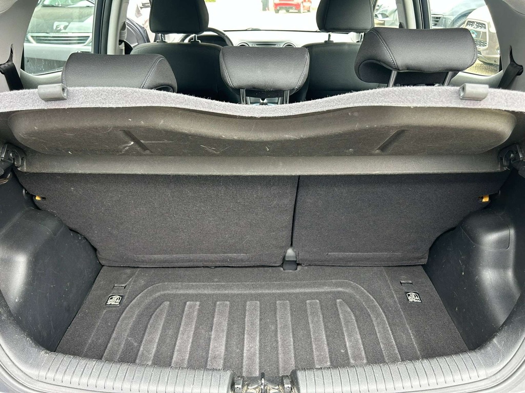 Autoscout Image 16